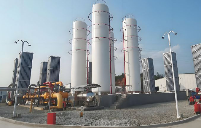 1717029819961099.jpg